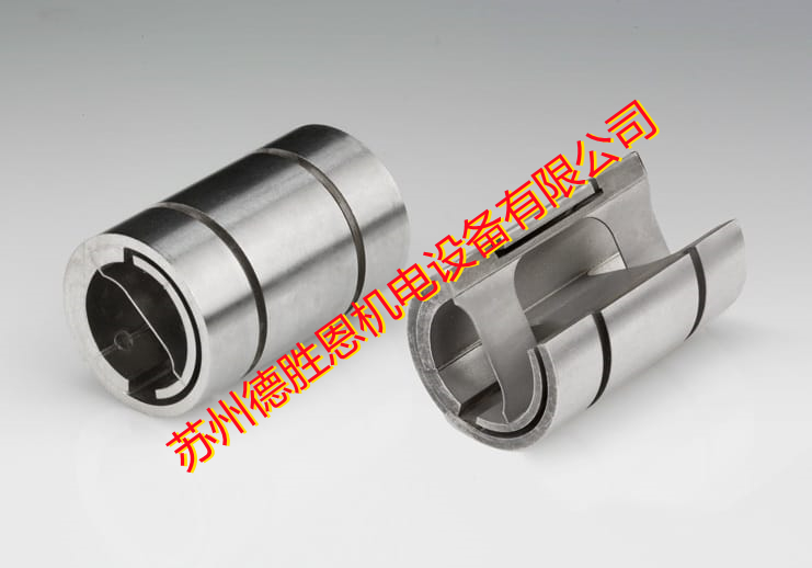 6004-800軸承，美國riverhawk單端(懸臂)樞軸軸承，riverhawk彈簧軸承