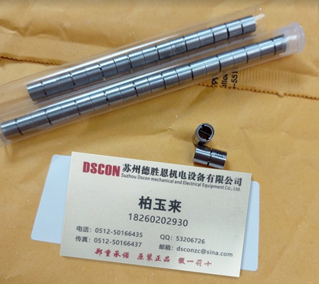 6010-800,6010-600,6010-400軸承，美國riverhawk單端(懸臂)樞軸軸承，riverhawk彈簧軸承