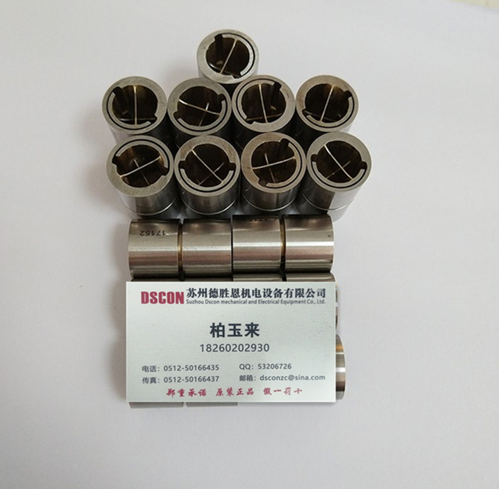 6006-800,6006-600,6006-400軸承，美國riverhawk單端(懸臂)樞軸軸承，riverhawk彈簧軸承